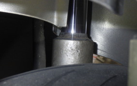 HONDA LEAD 110 2020 JF19