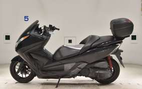 HONDA FORZA SI 2021 MF12