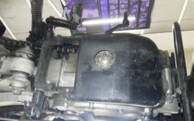 SUZUKI DF200E SH42A