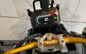 BMW R1300GS Adventure ASA 2026 0M31
