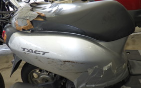 HONDA TACT Basket AF79