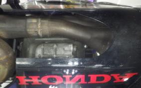 HONDA CBR1000RR Gen. 2 2009 SC59