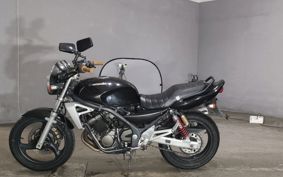 KAWASAKI BALIUS250-2 ZR250B