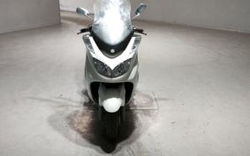 YAMAHA GRAND MAJESTY250 SG15J