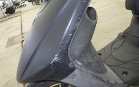 YAMAHA JOG ZR Gen.3 SA39J