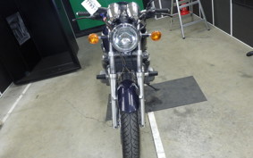 KAWASAKI ZEPHYR 750 1993 ZR750C