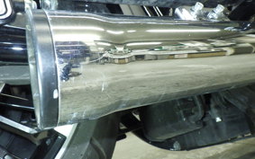 HARLEY FXBR1920 2024