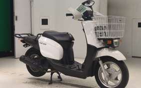 YAMAHA GEAR Gen.2 UA08J