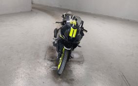 YAMAHA YZF-R125 RE45J
