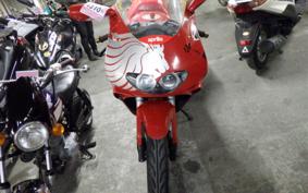 APRILIA RS4 50 2012