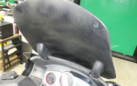 APRILIA SR MAX 300 2015