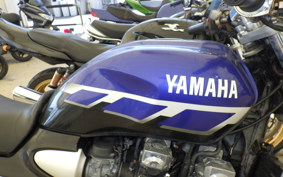 YAMAHA XJR1300 2003 RP03J