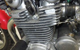 KAWASAKI ZEPHYR 750 1991