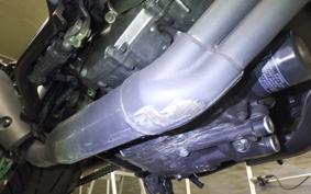HONDA REBEL 1100 DCT 2021 SC83