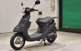 YAMAHA JOG APRIO 4JP