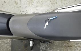 YAMAHA TRICKER Gen.3 DG32J