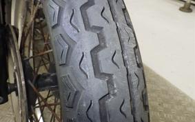 KAWASAKI W650 2000 EJ650A