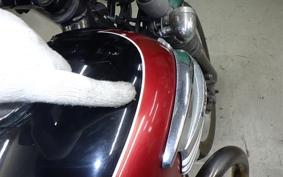 KAWASAKI W650 2000 EJ650A