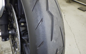 HONDA CB1000R GEN 2 2023