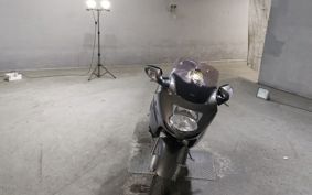 HONDA CBR1100XX 1999 SC35