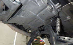 HONDA ADV150 2024 KF38