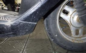 SUZUKI ADDRESS V50 G CA44A