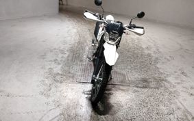 KAWASAKI KLX230 SHERPA S LX232A