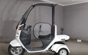 HONDA GYRO TA03