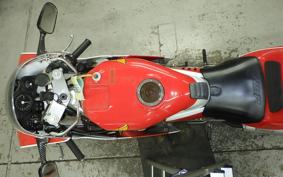 HONDA NSR250R 2003 MC18