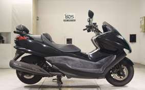 YAMAHA MAJESTY 250 Gen.4 2026 SG20J