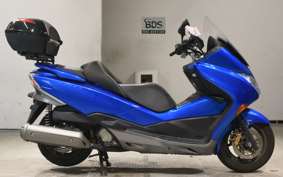 HONDA FORZA ZA 2016 MF10