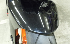 KTM 390 DUKE 2022
