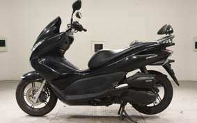 HONDA PCX125 JF28