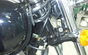 SUZUKI GN125 H