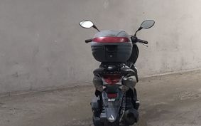 HONDA PCX 125 JF28