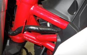 BENELLI TNT125