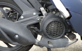HONDA DIO 110 JK03