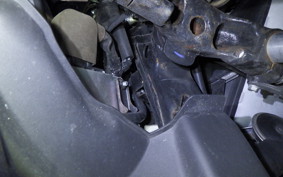 HONDA PCX 150 2025 KF18