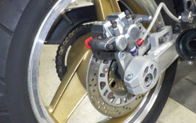 KAWASAKI GPZ900R NINJA 1989 ZX900A