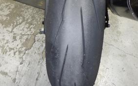 KAWASAKI NINJA ZX-6R 2016