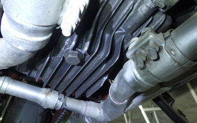 HONDA CB750FB BOLDOR 1981 RC04