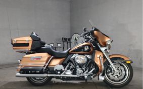 HARLEY FLHTCU 1580 2008 FC4