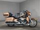 Фото Harley FLHTCU 1580 2008 с японского аукциона
