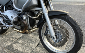 BMW R1200GS 2004 0307