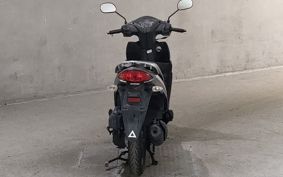SUZUKI ADDRESS V110 CE47A