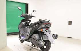 YAMAHA CYGNUS 125 XSR 3 2001 SED8J