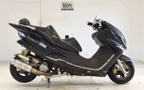 YAMAHA MAJESTY 125
