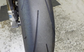 DUCATI M1200 S 2017