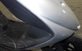 SUZUKI ADDRESS V125 G 1991 CF46A