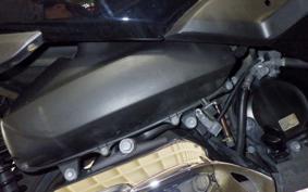 HONDA FORZA Z GEN 2 MF10